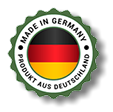 Anton Schimmer produziert natürlich, nachhaltig und wirtschaftlich Premiumholprodukte Made in Germany!