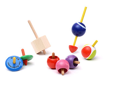 Anton Schimmer & Co. GmbH – Wooden Beads & Craft Supplies