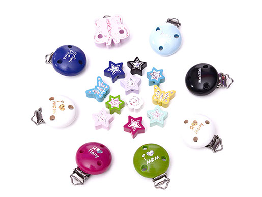 Anton Schimmer Wood Factory – Surface Varnishing