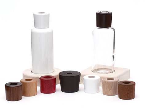 Living & Ambience Anton Schimmer Wood Factory – Living & Ambience Articles made of wood