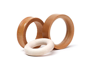 Anton Schimmer & Co. GmbH – Wooden Precision Parts from Bavaria, Bamberg