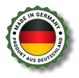 Made in Germany Anton Schimmer produziert natürlich, nachhaltig und wirtschaftlich Premiumholprodukte Made in Germany!